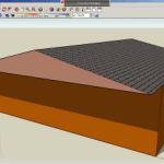 Projet 5-1